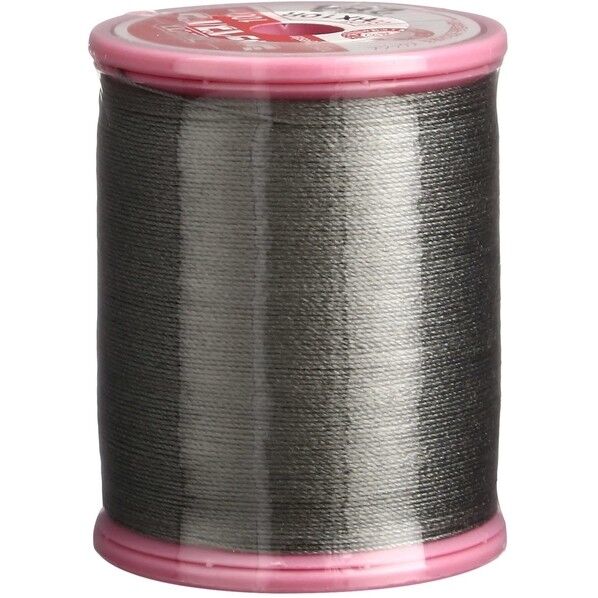 フジックス シャッペスパン 【厚地用ミシン糸】col.284