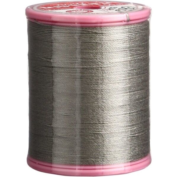 フジックス シャッペスパン 【厚地用ミシン糸】col.283