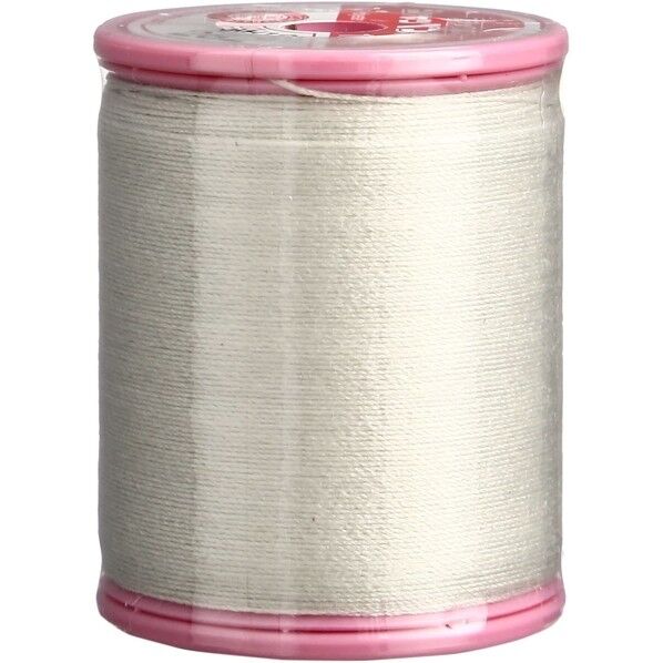 フジックス シャッペスパン 【厚地用ミシン糸】col.282