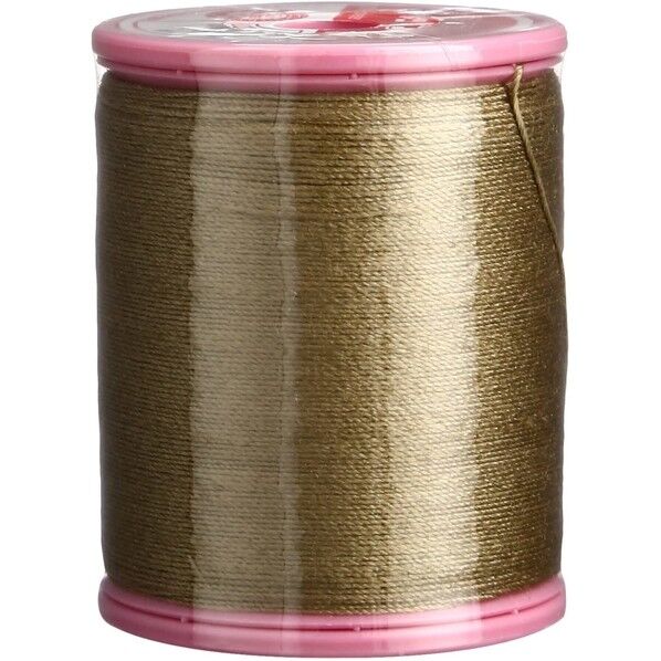 フジックス シャッペスパン 【厚地用ミシン糸】col.280