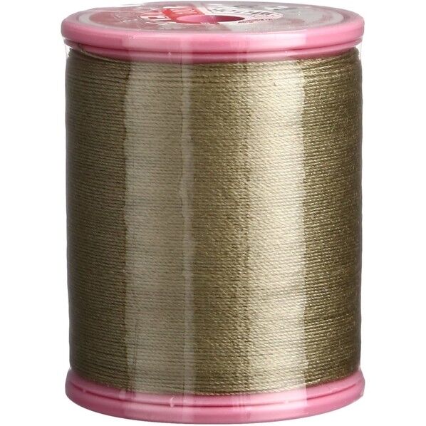 フジックス シャッペスパン 【厚地用ミシン糸】col.279