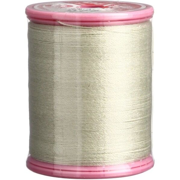 フジックス シャッペスパン 【厚地用ミシン糸】col.277