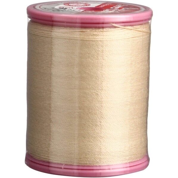 フジックス シャッペスパン 【厚地用ミシン糸】col.276