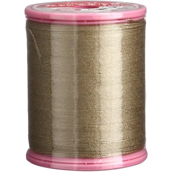 フジックス シャッペスパン 【厚地用ミシン糸】col.275