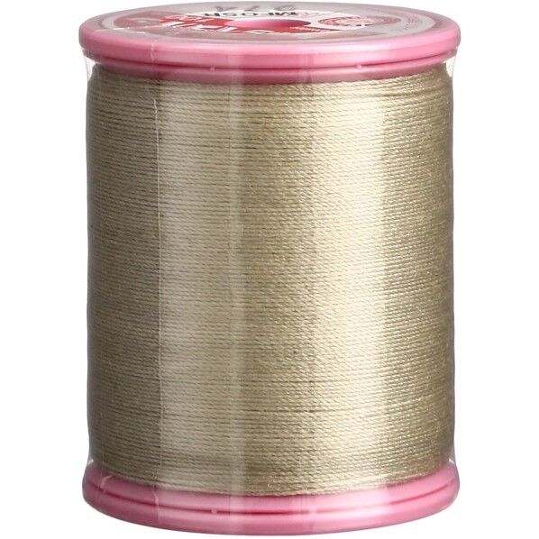 フジックス シャッペスパン 【厚地用ミシン糸】col.274