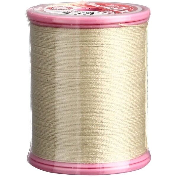 フジックス シャッペスパン 【厚地用ミシン糸】col.273