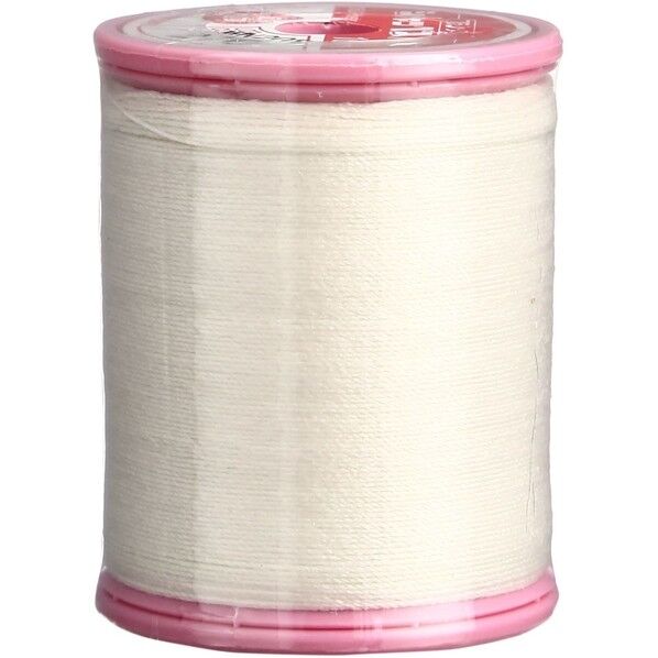 フジックス シャッペスパン 【厚地用ミシン糸】col.270