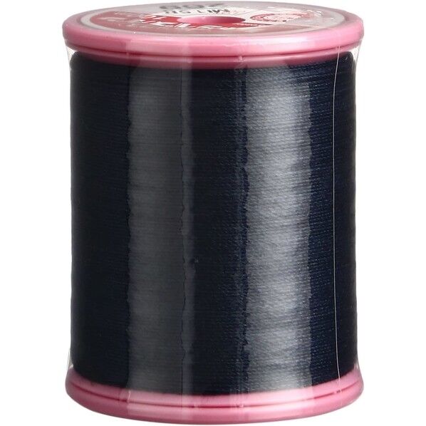 フジックス シャッペスパン 【厚地用ミシン糸】col.269