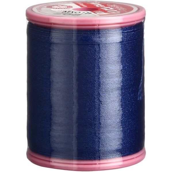 フジックス シャッペスパン 【厚地用ミシン糸】col.268