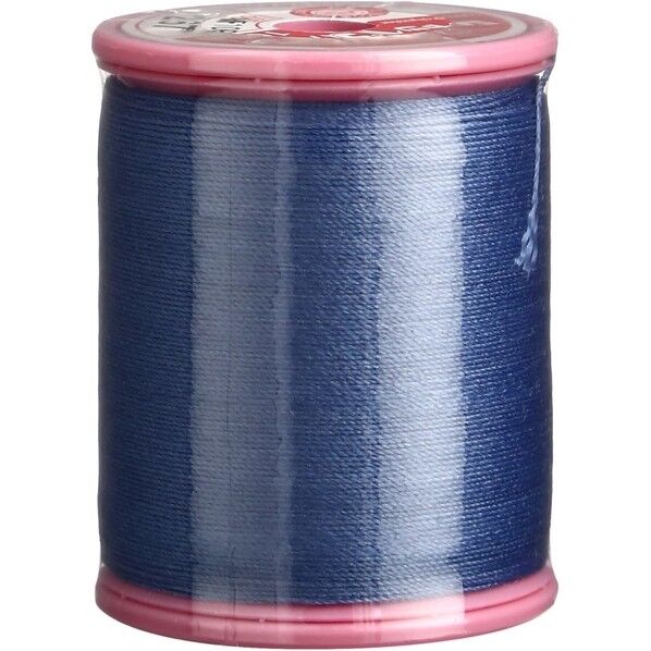 フジックス シャッペスパン 【厚地用ミシン糸】col.267