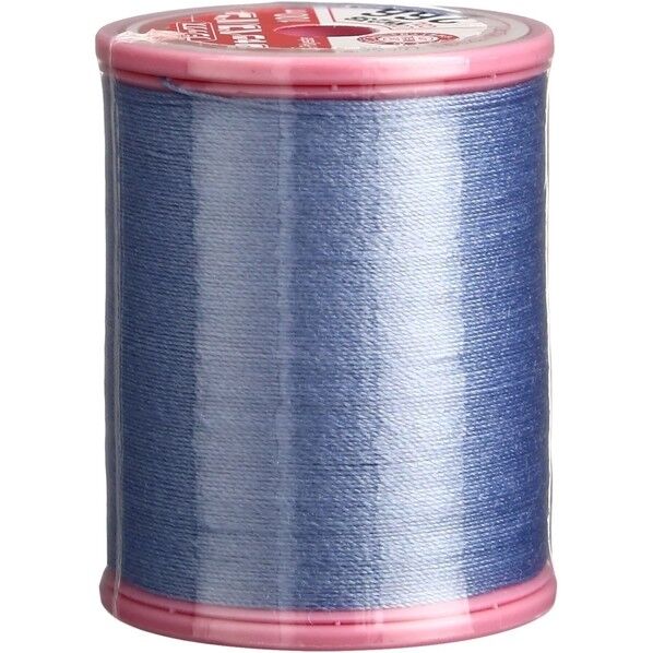 フジックス シャッペスパン 【厚地用ミシン糸】col.266