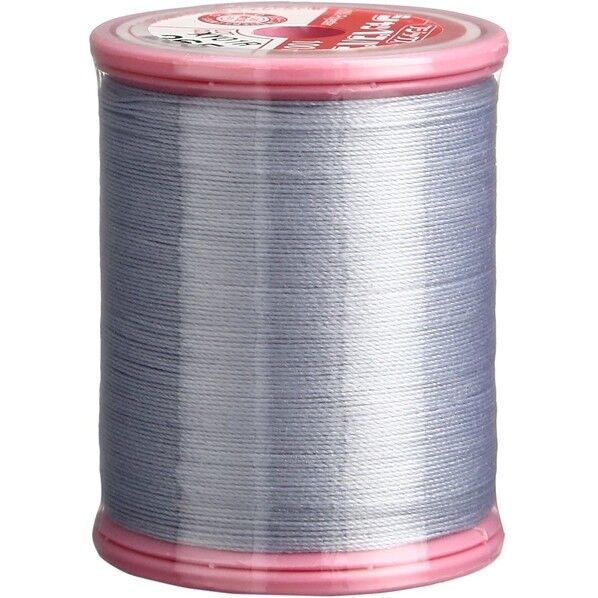 フジックス シャッペスパン 【厚地用ミシン糸】col.265