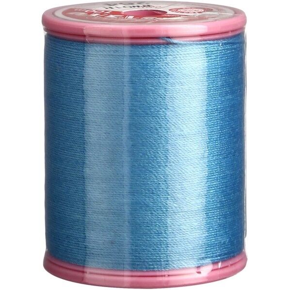 フジックス シャッペスパン 【厚地用ミシン糸】col.264