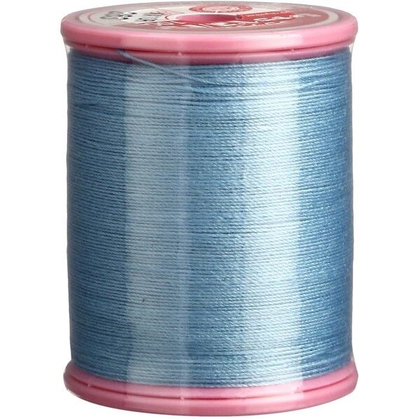 フジックス シャッペスパン 【厚地用ミシン糸】col.263