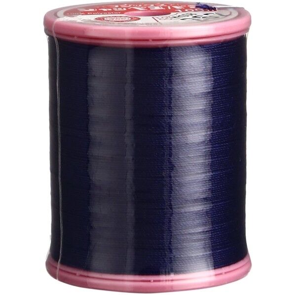 フジックス シャッペスパン 【厚地用ミシン糸】col.262