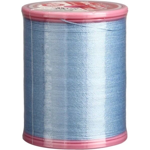 フジックス シャッペスパン 【厚地用ミシン糸】col.260