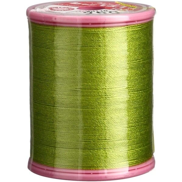 フジックス シャッペスパン 【厚地用ミシン糸】col.259