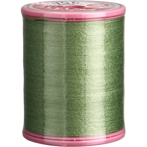 フジックス シャッペスパン 【厚地用ミシン糸】col.256