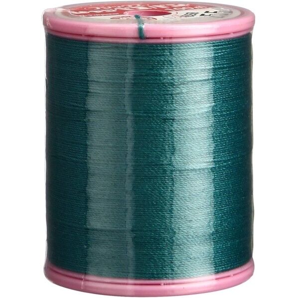 フジックス シャッペスパン 【厚地用ミシン糸】col.255