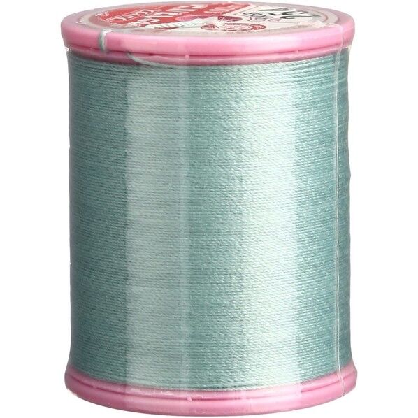 フジックス シャッペスパン 【厚地用ミシン糸】col.254