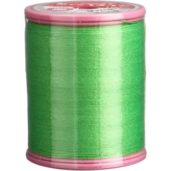 フジックス シャッペスパン 【厚地用ミシン糸】col.253