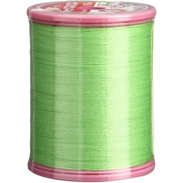 フジックス シャッペスパン 【厚地用ミシン糸】col.252