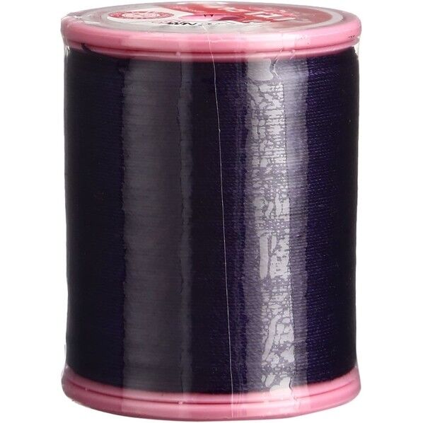 フジックス シャッペスパン 【厚地用ミシン糸】col.251