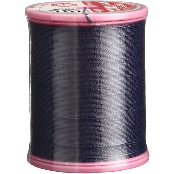 フジックス シャッペスパン 【厚地用ミシン糸】col.250