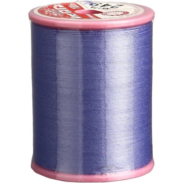 フジックス シャッペスパン 【厚地用ミシン糸】col.249