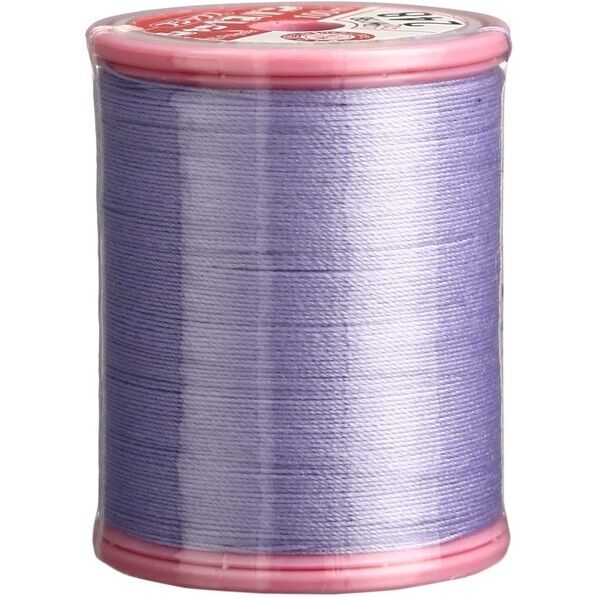 フジックス シャッペスパン 【厚地用ミシン糸】col.248