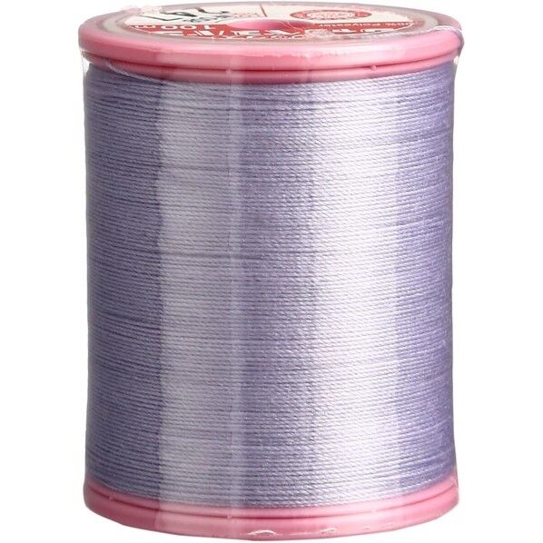 フジックス シャッペスパン 【厚地用ミシン糸】col.247