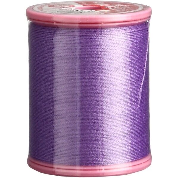 フジックス シャッペスパン 【厚地用ミシン糸】col.245