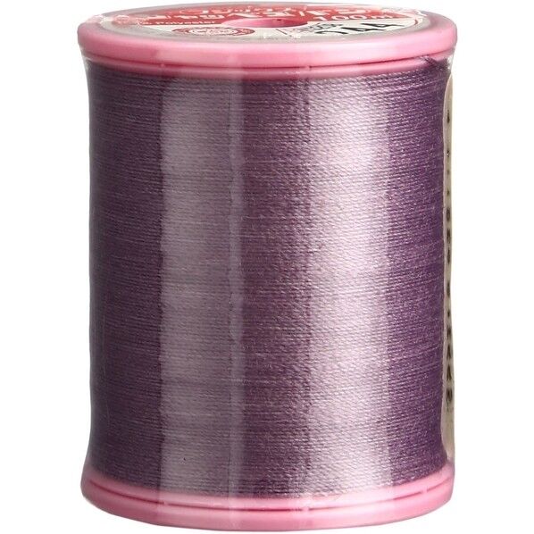 フジックス シャッペスパン 【厚地用ミシン糸】col.244