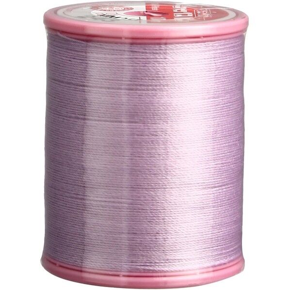 フジックス シャッペスパン 【厚地用ミシン糸】col.243