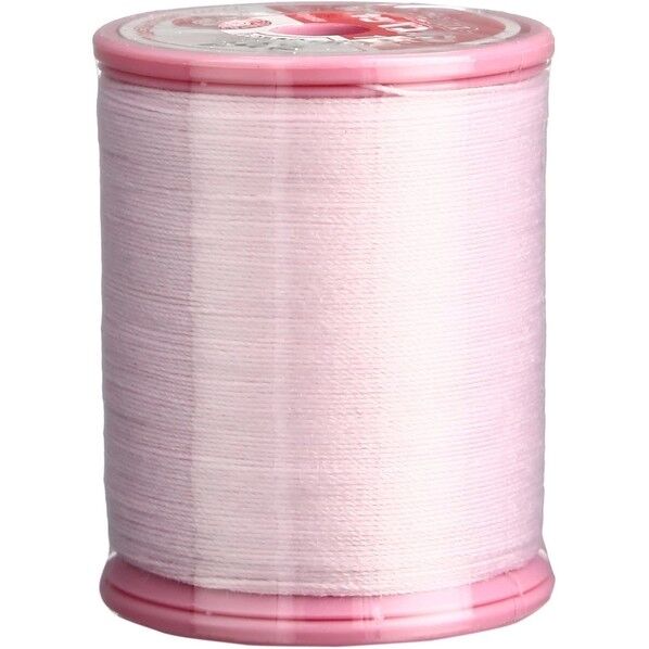 フジックス シャッペスパン 【厚地用ミシン糸】col.242