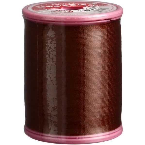 フジックス シャッペスパン 【厚地用ミシン糸】col.241