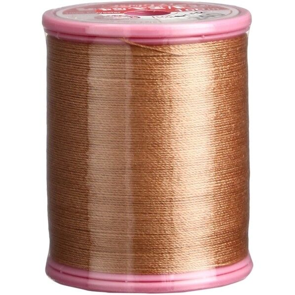 フジックス シャッペスパン 【厚地用ミシン糸】col.240