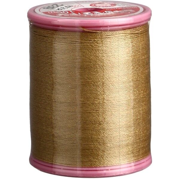 フジックス シャッペスパン 【厚地用ミシン糸】col.239