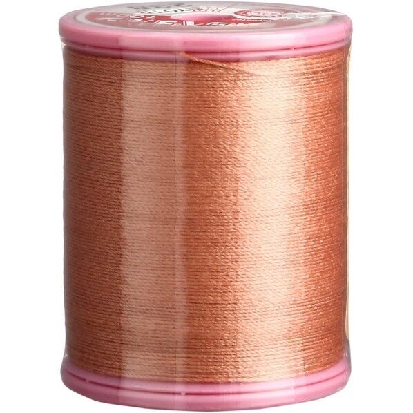 フジックス シャッペスパン 【厚地用ミシン糸】col.238