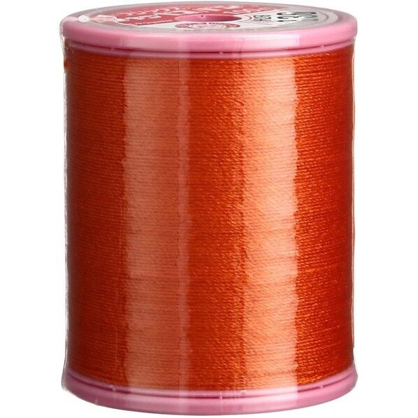 フジックス シャッペスパン 【厚地用ミシン糸】col.236