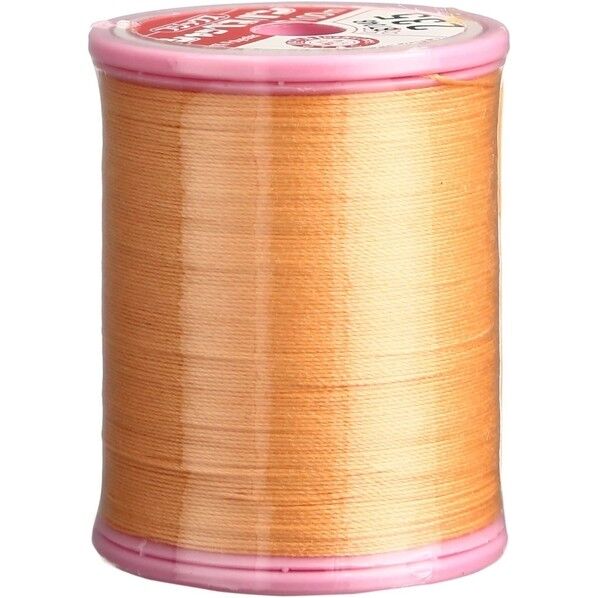 フジックス シャッペスパン 【厚地用ミシン糸】col.235