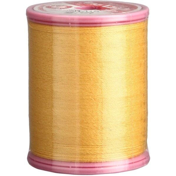 フジックス シャッペスパン 【厚地用ミシン糸】col.234