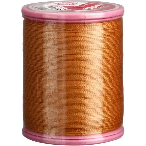 フジックス シャッペスパン 【厚地用ミシン糸】col.232