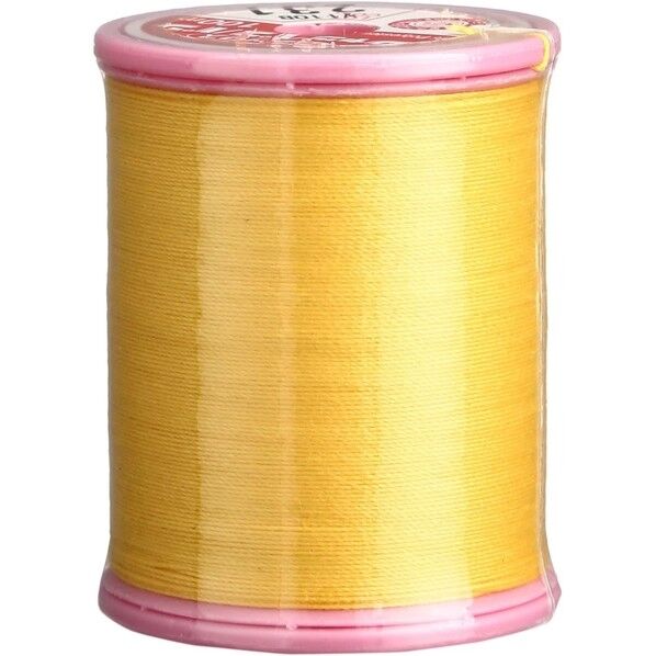 フジックス シャッペスパン 【厚地用ミシン糸】col.231