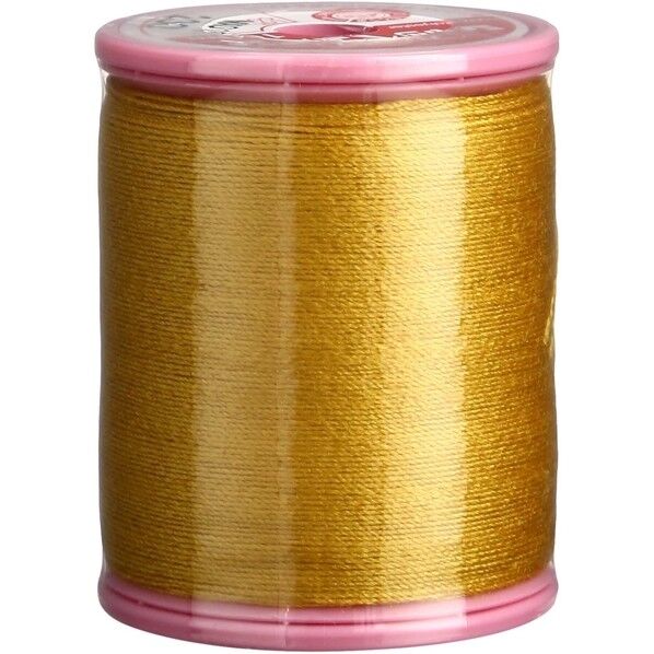 フジックス シャッペスパン 【厚地用ミシン糸】col.230