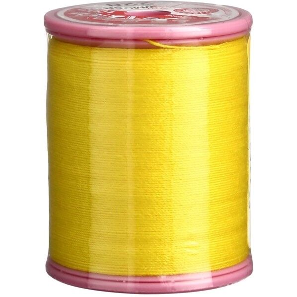 フジックス シャッペスパン 【厚地用ミシン糸】col.228