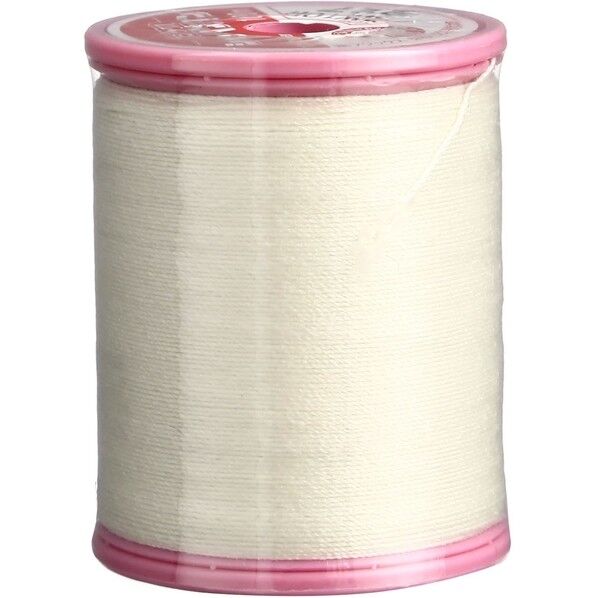 フジックス シャッペスパン 【厚地用ミシン糸】col.227