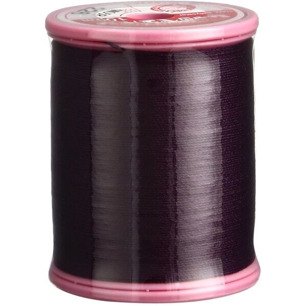 フジックス シャッペスパン 【厚地用ミシン糸】col.226