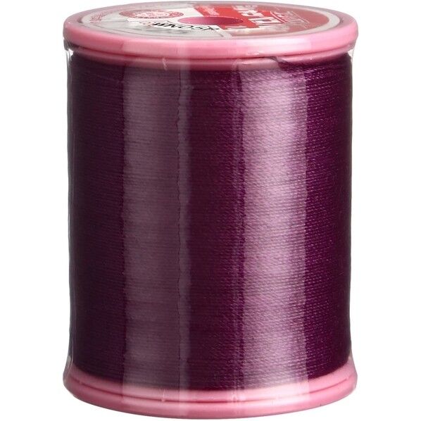 フジックス シャッペスパン 【厚地用ミシン糸】col.225