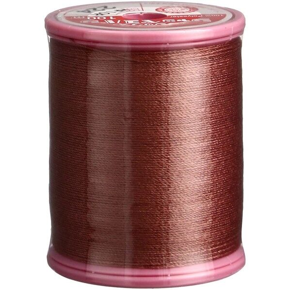 フジックス シャッペスパン 【厚地用ミシン糸】col.224